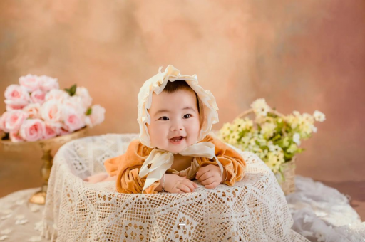 雅安孕妇排畸检查时间