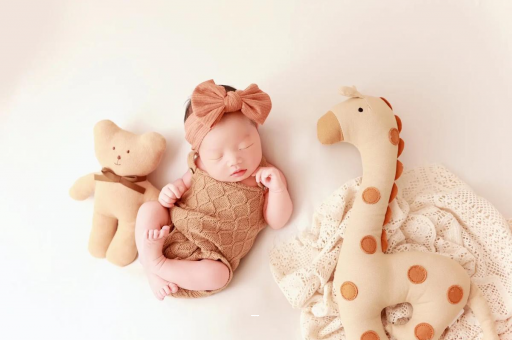 雅安怀孕初期症状头晕 雅安怀孕初期症状头晕