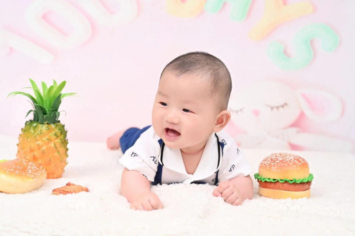 雅安孕妇叶酸过量的危害